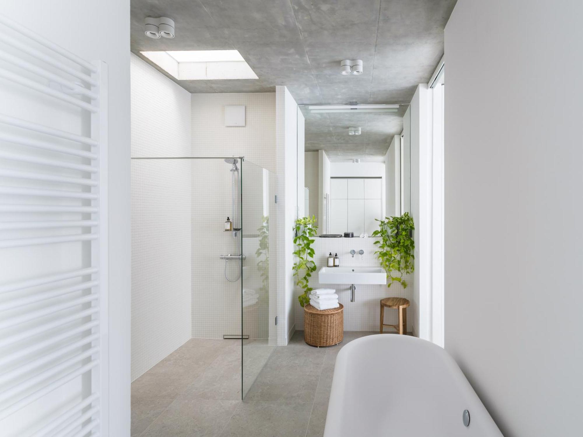 Carlotta Apartments Berlin Exterior photo